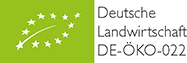 DE-ÖKO-022